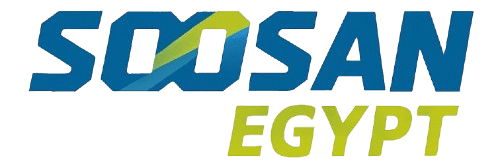 Soosan Logo